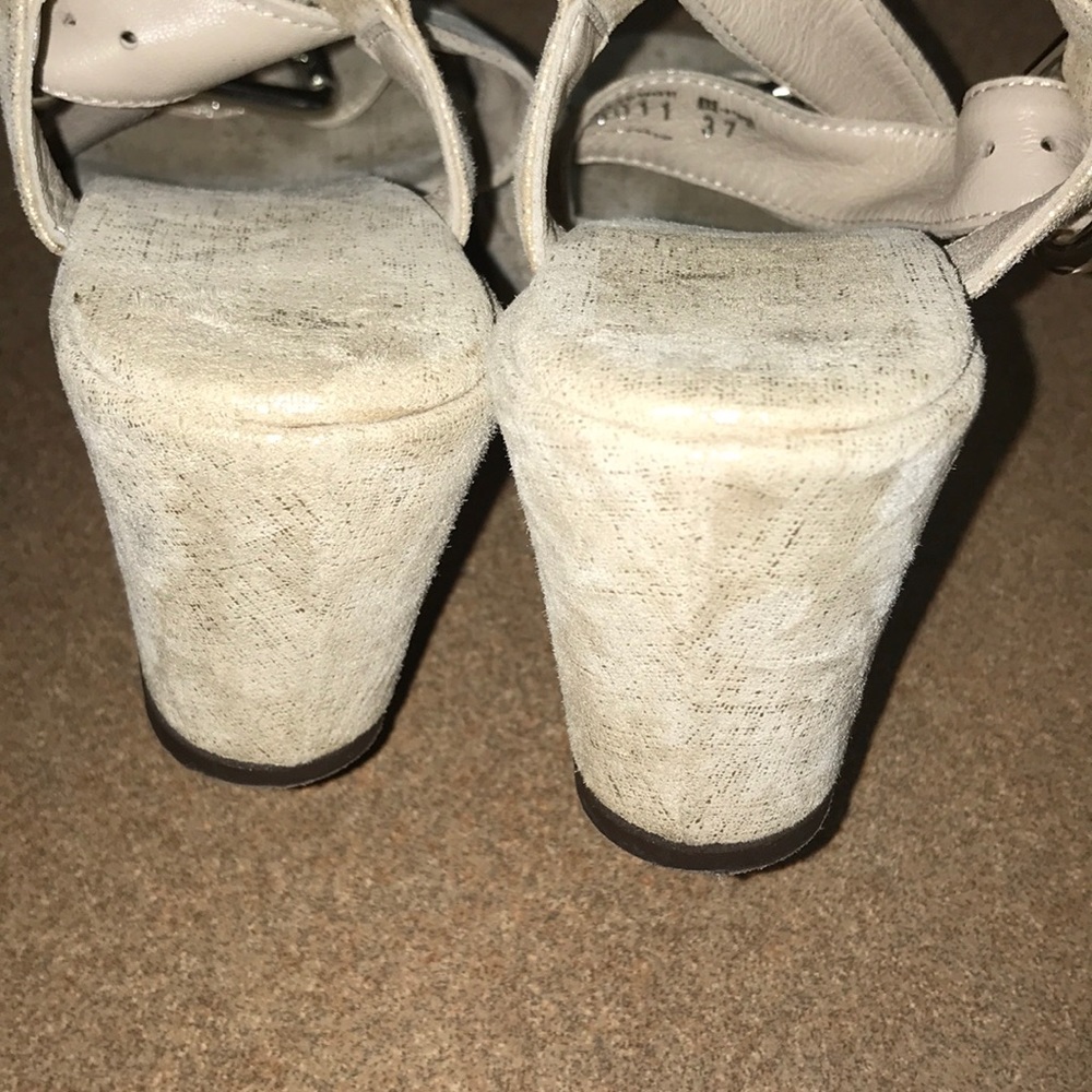 Agl Platforms - image 4